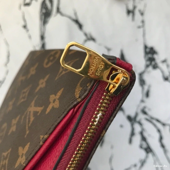 CASE Vuitton BEAUTY Louis PALLAS 0401